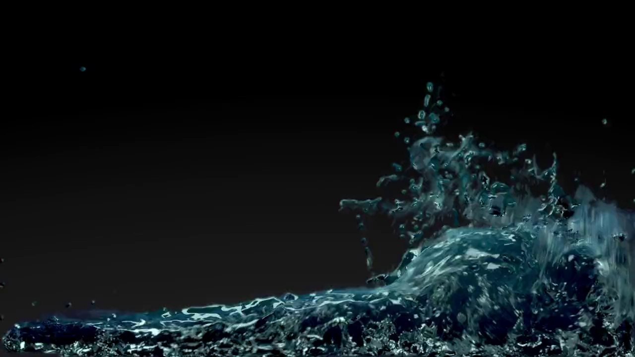 Reaflow Hybrido Simulation