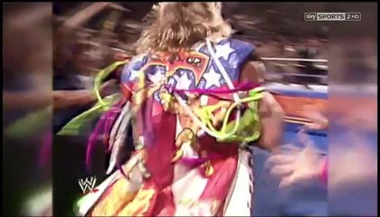 JustWrestling.net.WWE.Vintage.11th.May.2014.part2