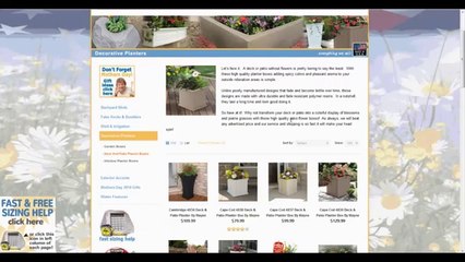 Cheap And Simple Front Yard Landscaping Ideas