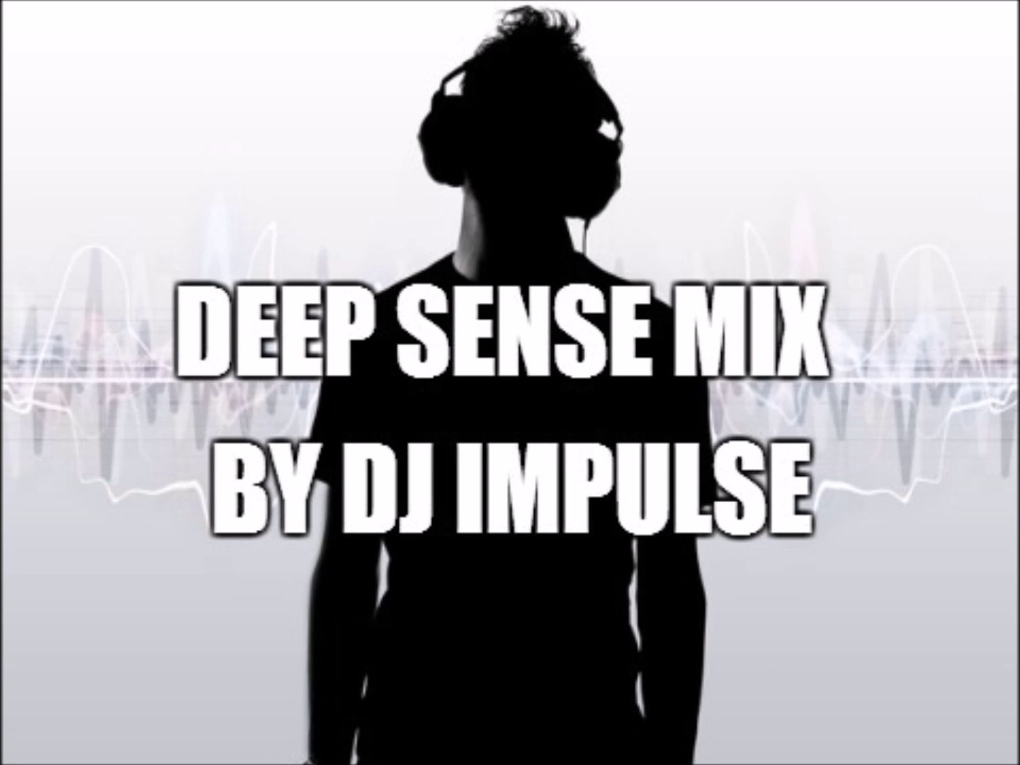 Deep Sense House Mix by DJ Impulse
