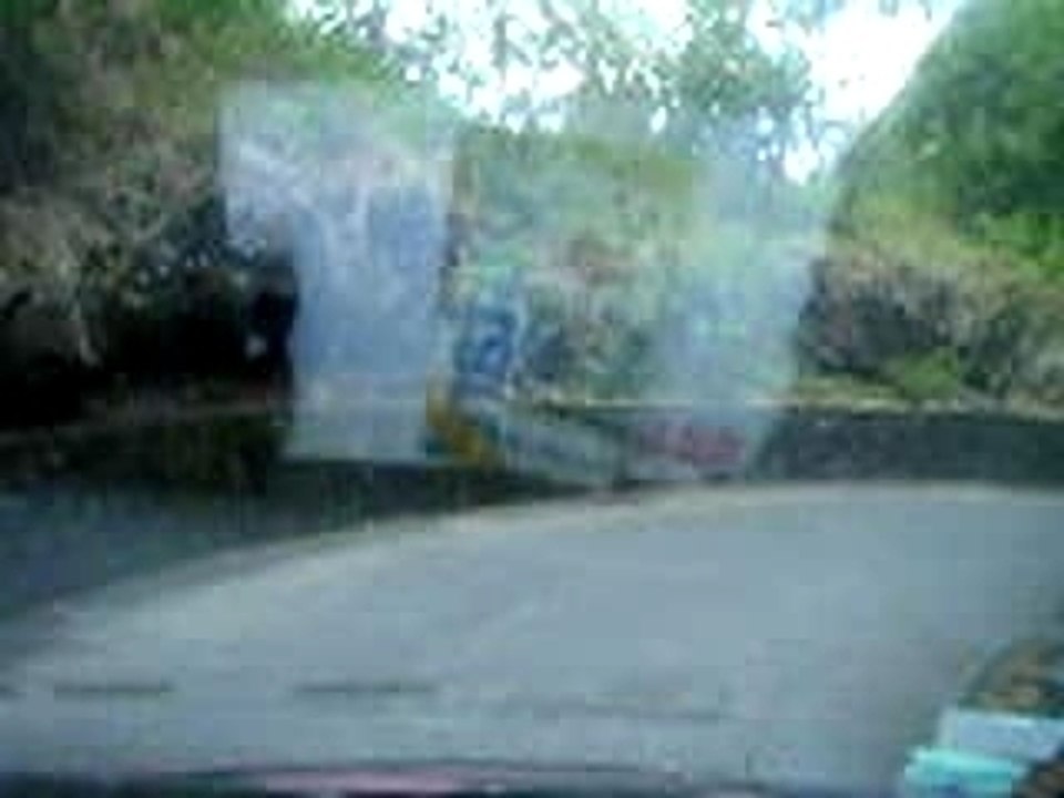 Descente Langevin