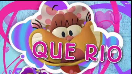 nunca es la verdad mg cantada por Lara Vacirca