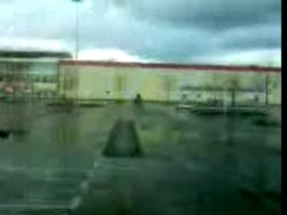 MOV00028