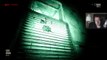 Outlast: Whistleblower DLC Walkthrough Ep.9 | The Terrifying PENIS SAW!