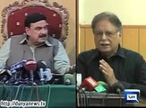 Dunya_News-Clutch_Plates_of_Sheikh_Rasheed_are_out_of_order__Pervaiz_Rasheed_[YT-f18][Vf_S3n7egBc]