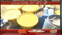 Sar_e_Aam_,_4_April_2014_,Ghattar_ki_Chiknat__se_Saban_,_Full_Show_ON_Ary_News_[YT-f18][-LbpTTWCH7w]