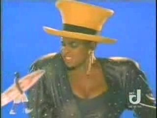 Loose Ends - Mr. Bachelor