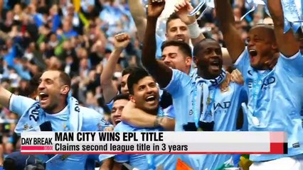 K-League Classic, Ulsan vs Busan