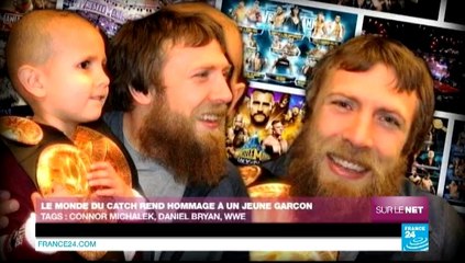 Sur le Net - Chine : manifestations contre un projet d'incinérateur