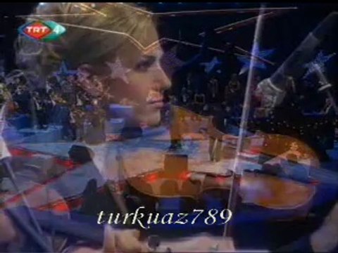 Nusret YILMAZ-Yok Başka Yerin Lûtfu Ne Yazdan Ne De Kıştan (KALAMIŞ) (1)