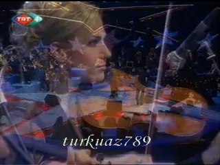 Nusret YILMAZ-Yok Başka Yerin Lûtfu Ne Yazdan Ne De Kıştan (KALAMIŞ) (1)