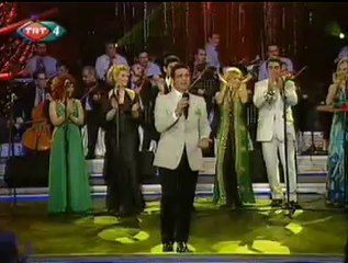 Nusret YILMAZ-Karam (2)