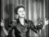 Edith Piaf - Hymne a l'amour