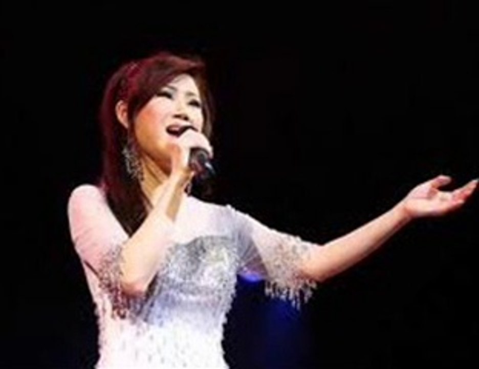 อรวี สัจจานนท์   /   คำแถลงการณ์ของหัวใจ