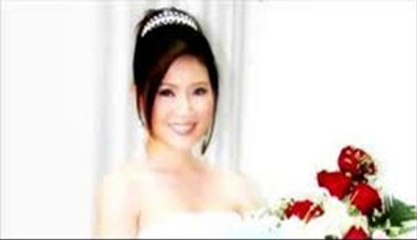 อรวี สัจจานนท์   /  สาวเจียงฮาย