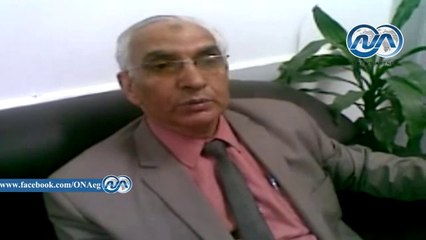 وكيل الصحة بالقليوبية : خروج 5 حالات بعد اشتباههم بـ"كورونا" بمستشفيات المحافظة