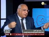 كبّر دماغك: أهم التحديات التي ستواجه رئيس مصر القادم