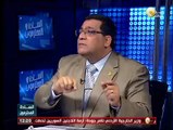 الملف الاقتصادي في البرنامج الانتخابي لصباحي .. د. عبد الخالق فاروق - في السادة المحترمون