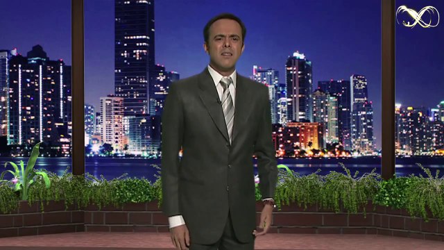 Narendra Modi Tarun Tejpal Asaram Bapu Sheila Dixit & N D Tiwari discuss Women's Security in India