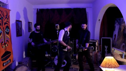 Bedelsiz - Aşkını Bir Sır Gibi