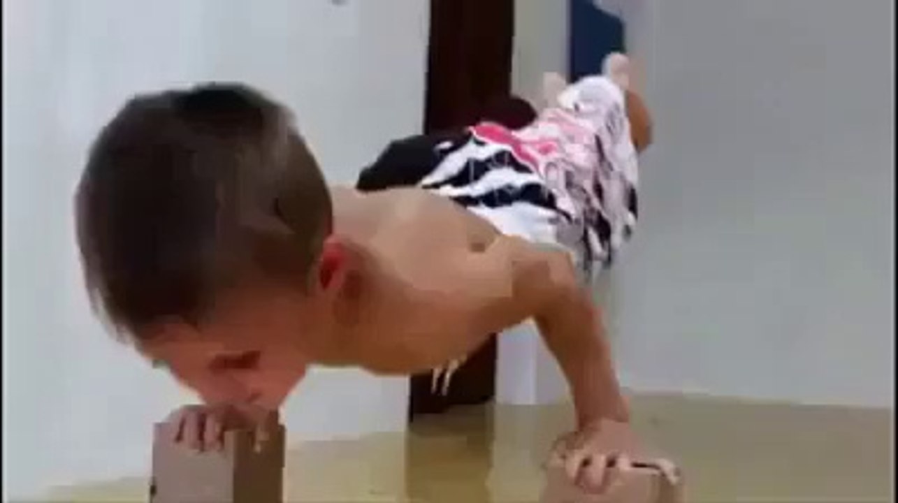 Bu yaşta bu kadarı fazla