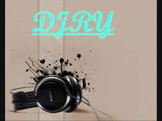 DJRY -THE CARPENTERS BEST REMIX