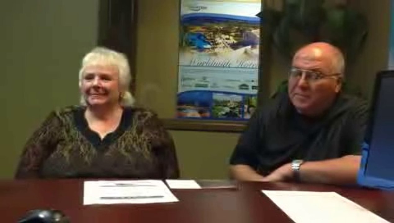 Global Vacation Deals - 10155 E Via Linda Dr. Suite D 124 Scottsdale, AZ 85258