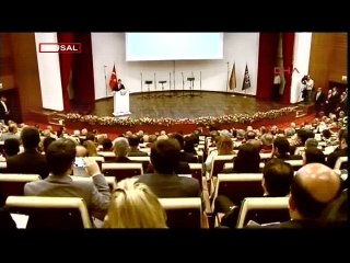 Başbakan bu çıkışıyla yargıyı hedef alıyor