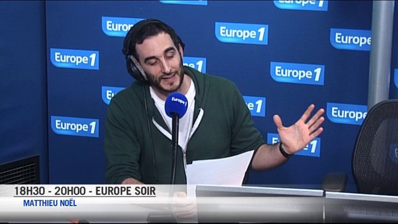 La saucisse de la discorde