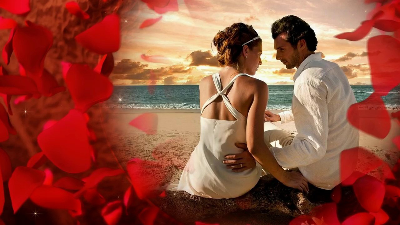 Efectos y transiciones Estándar