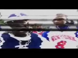 Jamaican Don Dada (Smack DVD)