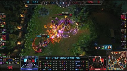 On la fait pas à Piglet - League of Legends - PC