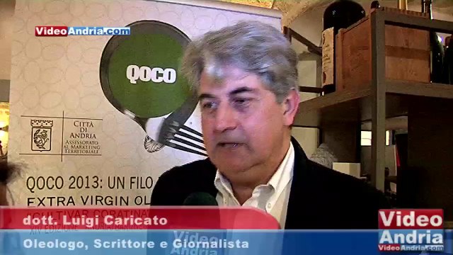 Un Filo d'Olio nel Piatto ....sotto le Buone Stelle presso il ristorante Umami di Andria