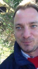 LE MOT DE COACH RICARDO SUR LA MONTEE EN 2EME SERIE!!