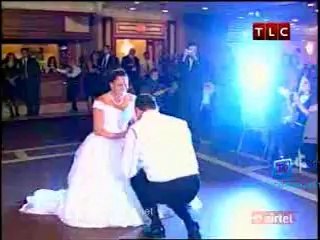 Wild Weddings 13th May 2014 Video Watch Online pt1