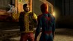 The Amazing Spider-Man 2 - Starting Block - PS3