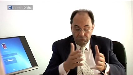 Vidal-Quadras: "Estaremos en el Grupo Popular Europeo"