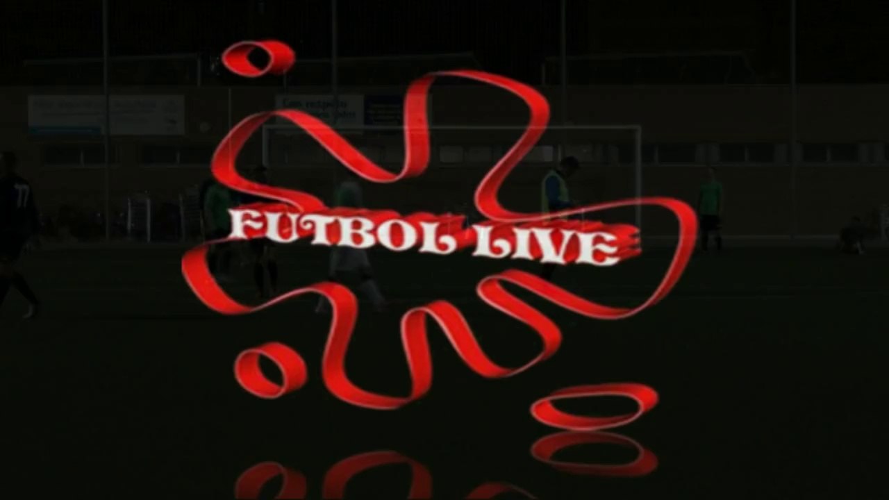 VM J17: Greenteam 3.0 5-3 Abogados Carbonell