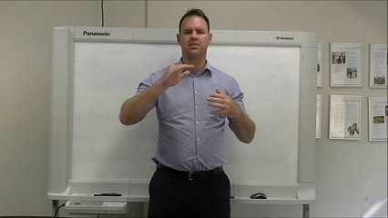 Episode 3 - Are you falling into the same trap most businesses do