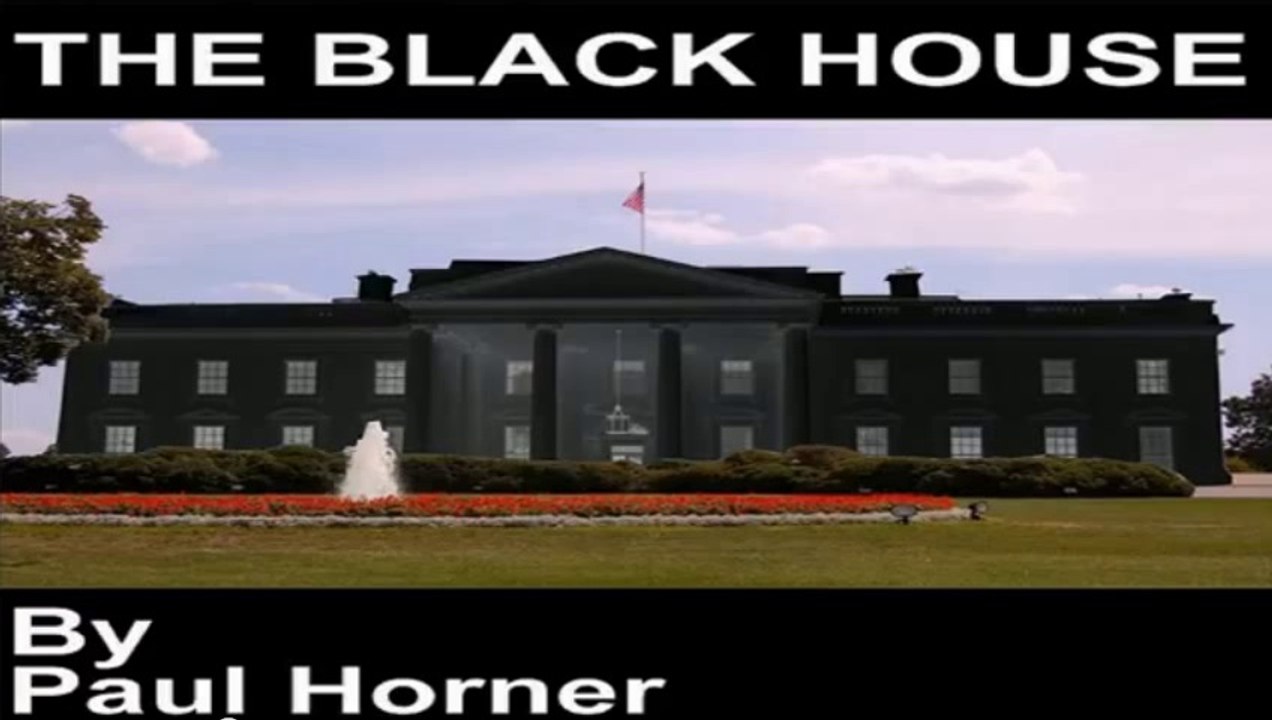 Secret Service Agent Says Commander bing gay was fake SORRY