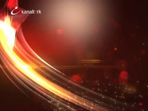 YENİ! ANNE ÇOCUK GÜNLÜĞÜ 26 Nisan Cumartesi sabahı saat 11.00'de Kanaltürk'te!