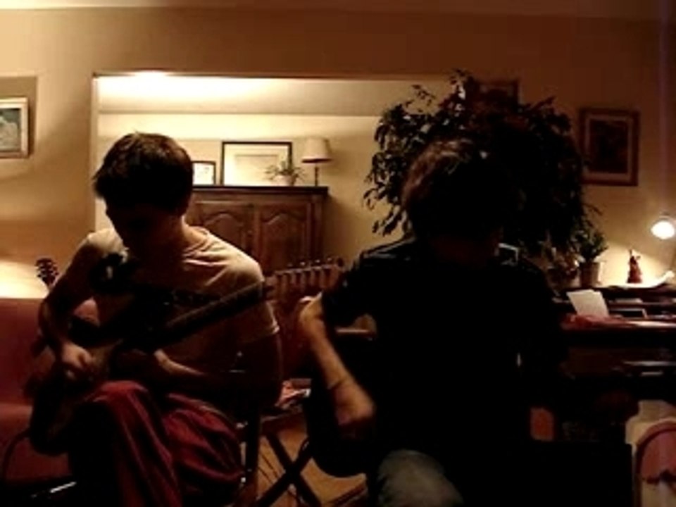MOV00571