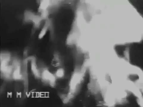 CHAAR DIN KI CHANDNI THI PHIR ANDHERI RAAT HAI ..1949