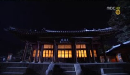 鞨頸abam3.net 죽전건마《아밤》미아건마,성정동건마,도곡건마 언니