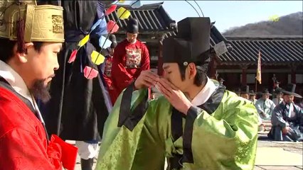 시청입싸방《아찔한밤》추천abam③net해운대입싸방가격←》