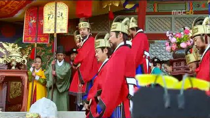 시청역입싸방《아찔한밤》추천abam③net탄방동입싸방가격↗∝