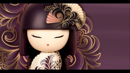 [ParodiadeKarenyJustinB.] JunKokeshi se queja por Tour en Hawaii de Arashi