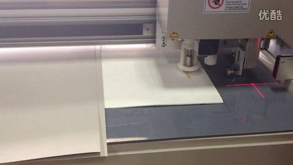 aokecut@163.com forex pvc foam flatbed cutter  plotter machine