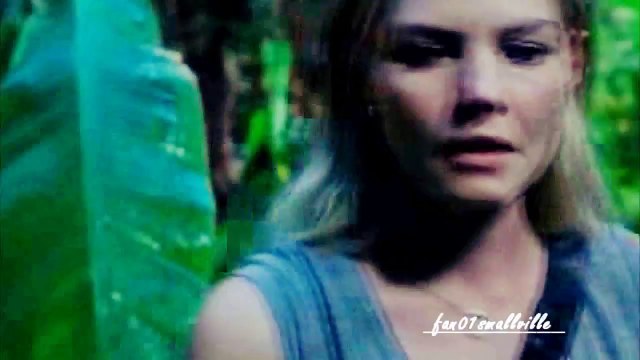 ►Killian Jones & Emma Swan║Give your heart a break