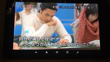 #58 歌姫 KENCHI